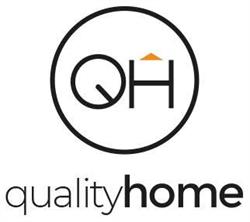 Horario de apertura Quality Home Fuerteventura, Puerto del Rosario