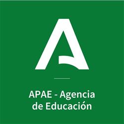 Horario de apertura Agencia Pública Andaluza de Educación, Camas