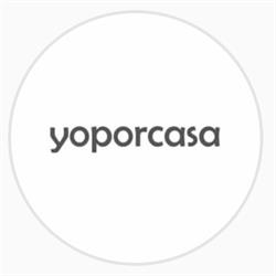 Horario de apertura yoporcasa, Alicante