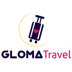 Horario de apertura Gloma Travel SLU, Santa Cruz de Tenerife