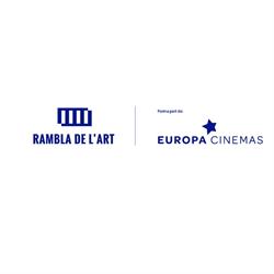 Horario de apertura Rambla de l'Art - Cambrils, 