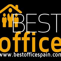 Horario de apertura Best Office Spain, Torrevieja