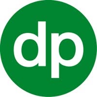 Horario de apertura donpiso, Barakaldo