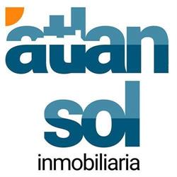 Horario de apertura Inmobiliaria ATLANSOL.COM, El Puerto de Santa María