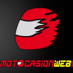 MotocasionWeb en Valencia (Quatre Carreres) - Horario de apertura