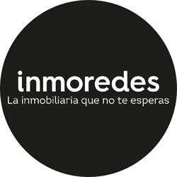 INMOREDES en Barcelona (Eixample) - Horario de apertura