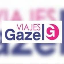 Horario de apertura Viajes Gazel S.L., Algeciras