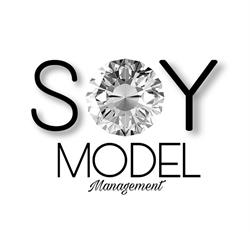 Horario de apertura Soy Model Management, Las Palmas de Gran Canaria