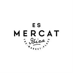 Horario de apertura Es Mercat Ibiza,