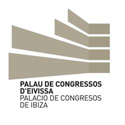 Horario de apertura Palacio de Congresos de Ibiza, Santa Eulària des Riu