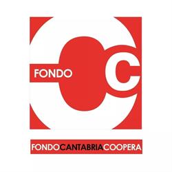 Horario de apertura Fondo Cantabria Coopera, Santander