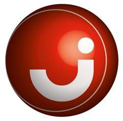 Horario de apertura jovenmania, Santander