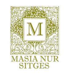 Horario de apertura Masia Nur - Sitges Hill Retreats, Canyelles