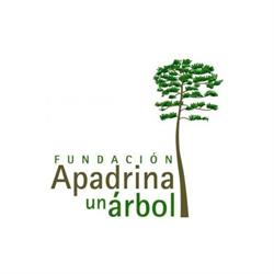 Horario de apertura Fundacion Apadrina Un Arbol, Guadalajara