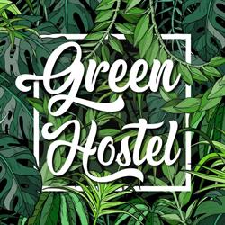 Horario de apertura Green Hostel Oviedo, 