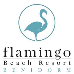 Horario de apertura Flamingo Beach Resort, Benidorm