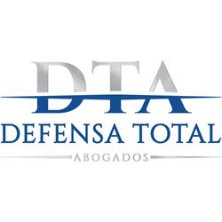 DTA Defensa Total Abogados en Madrid (Salamanca) - Horario de apertura