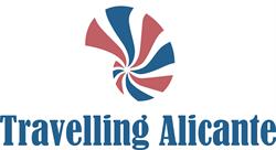 Horario de apertura Travelling Alicante, 