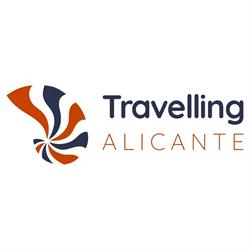 Horario de apertura Travelling Alicante,