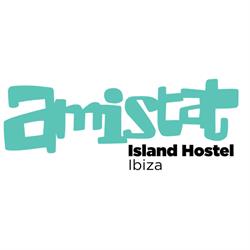 Horario de apertura Amistat Island Hostel Ibiza "ALBERGUE JUVENIL", Sant Antoni de Portmany
