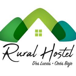 Horario de apertura Rural Hostel dos Lucas, Orós Bajo