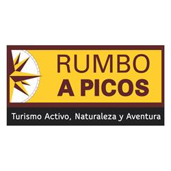Horario de apertura Rumbo a Picos, Llanes
