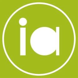 Horario de apertura Inmobiliaria murciavirtual, Murcia