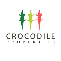 Horario de apertura Crocodile Properties, Santa Ponça