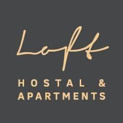 Horario de apertura Loft Hostal, Lloret de Mar
