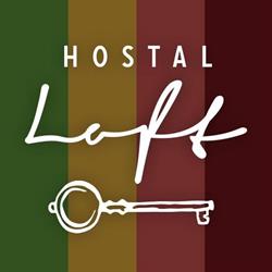 Horario de apertura Loft Hostal, Lloret de Mar