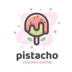 Horario de apertura Frutos Secos Pistacho, Almendralejo