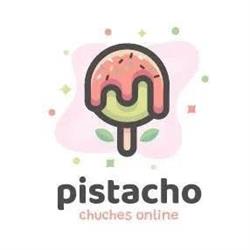 Horario de apertura Chuches Pistacho, Almendralejo