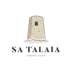 Horario de apertura Sa Talaia Immobiliària, S'Horta
