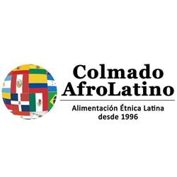 Colmado AfroLatino en Barcelona (Ciutat Vella) - Horario de apertura
