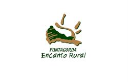 Horario de apertura Ayuntamiento de Puntagorda, 