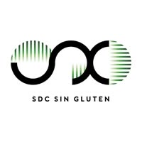 Horario de apertura SDC Sin Gluten. Especialistas en Alimentación Sin Gluten para profesionales, Alcalá de Henares