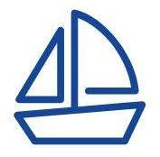 Horario de apertura Barcelona Boat Tours,