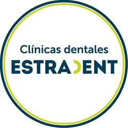 Horario de apertura Estradent, Llano de Brujas