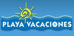 Playa-vacaciones en Valencia (Eixample) - Horario de apertura