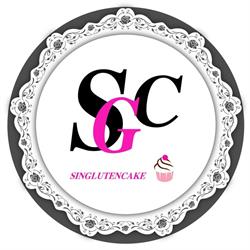 Horario de apertura Pastelería Singlutencake, Las Palmas de Gran Canaria