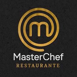Restaurante Masterchef en Madrid (Chamartín) - Horario de apertura