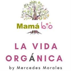 Horario de apertura Mama Bio TIENDA ECOLOGICA, Benicàssim