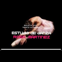 Horario de apertura Estudio de danza Rosa Martinez, Benidorm