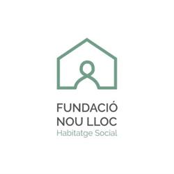 Fundació Nou Lloc Habitatge Social en Barcelona (Eixample) - Horario de apertura