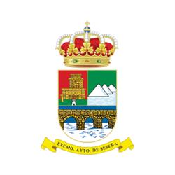 Horario de apertura Ayuntamiento de Seseña, Seseña Viejo