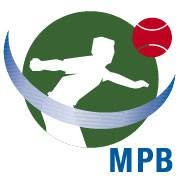 Munduko Pilota Batzarra en Bilbao (Abando) - Horario de apertura
