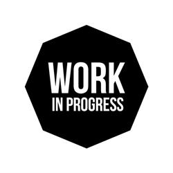 Escuela de Interpretación Work in Progress en Madrid (Carabanchel) - Horario de apertura