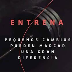 Spacio Deportivo El Capricho en Madrid (Barajas) - Horario de apertura