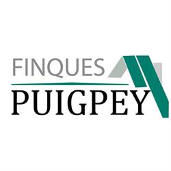 Horario de apertura Finques Puigpey, Mollet del Vallès