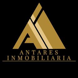 Horario de apertura Antares Inmobiliaria Cádiz, San Fernando